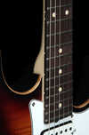 suhr_pro_series_s3_3_tone_sunburst_hh_2426_e.jpg