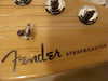 2005fenderstratocasterdeluxenatural10.jpg