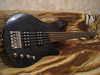 ibanezsrx305_01_sait.jpg