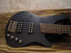 ibanezsrx305_03_sait.jpg