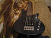 ibanezsrx305_07_sait.jpg