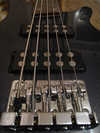 ibanezsrx305_08_sait.jpg