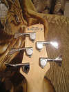 ibanezsrx305_12_sait.jpg