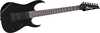 ibanez_rg7321.jpg