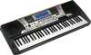 yamaha_psr_540_31098638_1_f.jpg