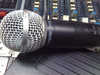 shure_sh200_3.jpg