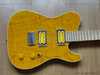 warmoth_telecaster_custom_hh_009.jpg