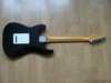 fender_american_strat_standart_41blk_024.jpg