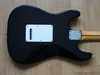 fender_american_strat_standart_41blk_025.jpg