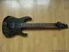 ibanez_rg7420_6thblk_001.jpg