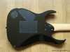 ibanez_rg7420_6thblk_021.jpg