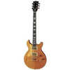 prguitars_bassesgibson_les_paul_standard_double_cutaway_plusresized200.jpg