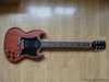 gibson_sg_special_faded_18thred_002.jpg