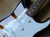 fender_stratocaster_ststd_sb_006.jpg