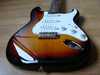 fender_stratocaster_ststd_sb_009.jpg