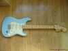 fender_yngwie_malmsteen_stratocaster_3blu_007.jpg