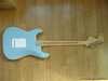 fender_yngwie_malmsteen_stratocaster_3blu_026.jpg