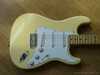 fender_yngwie_malmsteen_stratocaster_2wht_008.jpg