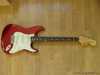 fender_yngwie_malmsteen_stratocaster_1red_007.jpg