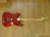 fender_yngwie_malmsteen_stratocaster_1red_027.jpg