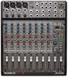 alesis_multimix12fw_main.jpg