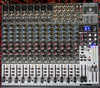 behringer_1.jpg