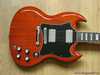 gibson_sg_standart_12red_009.jpg