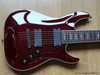 schecter_c7_hellraiser_special_002.jpg