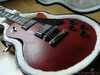 gibson_lp_studio_40redfad_005.jpg