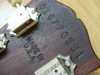 gibson_sg_special_faded_20thbrown_031.jpg