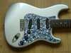 fender_american_deluxe_stratocaster_21wht_009.jpg