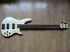 schecter_c4_custom_whtexch_001.jpg