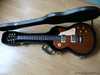 gibson_lp_special_5nat_003.jpg