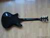 schecter_tempest_custom_25newblk_020.jpg