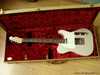 fender_american_telecaster_standart_16pnk_004.jpg