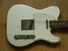 fender_american_telecaster_standart_16pnk_009.jpg