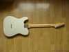 fender_american_telecaster_standart_16pnk_026.jpg