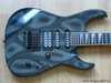 jackson_usa_fusion_002.jpg