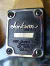 jackson_usa_fusion_030.jpg