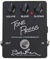 tone_press_front.jpg