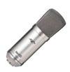 yorkville_apex_435_condenser_microphone_1.png