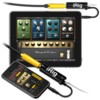 amplitube_irig1.png