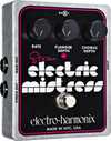 ehx_stereo_electric_mistress.jpg