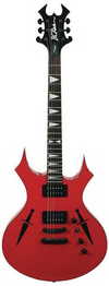 guitar_bc_rich_sedgb_max.jpg