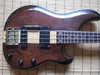 ibanezmc824202s.jpg