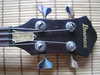 ibanezmc824204s.jpg