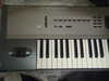 korg_n364_1.jpg