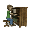 jimmy_playing_piano.gif