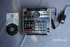 roland_sp_555.jpg