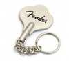 345fenderheadstockkeychain.jpg